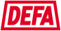 Defa