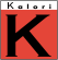 Kalori