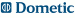 Dometic