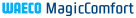 WAECO MagicComfort