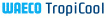 WAECO TropiCool