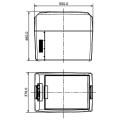 Nagyobb k�p