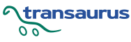 Transaurus